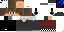 Texture for Koonfix