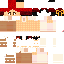 Texture for rzfzjs