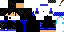 Texture for ferferfer2