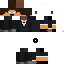 Texture for DerpBrine TOP MLK