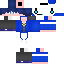 Texture for UltraBlader V5