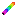 Texture for arrow