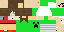 Texture for HACTEHA