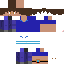 Texture for GREGORY Beta 1.5