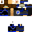 Texture for gg