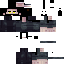 Texture for AZHDAR