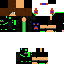 Texture for flow