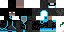 Texture for ЬкАкщые