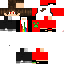 Texture for efdfh