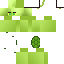 Texture for wayzz