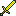 Texture for Lightning sword