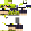 Texture for inner agent 3