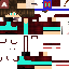 Texture for dunghoang123