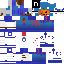 Texture for f