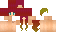 Texture for Flamethrower with MiniSkirt