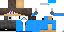 Texture for D3RPYYYYY