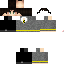 Texture for lufa sem capa  