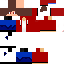 Texture for random character