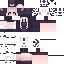 Texture for kitty