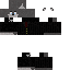 Texture for SrD0gzãum