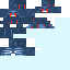Texture for wither.exe