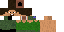 Texture for top man