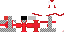 Texture for the headless timbitski