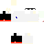 Texture for TMpivipizm