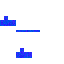 Texture for layer2