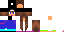 Texture for лиза