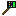Texture for WEF