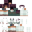 Texture for juexia #3