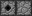 Texture for ДИСПЕНСОР frn