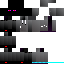 Texture for hacker