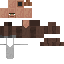 Texture for Villager (00085) 15