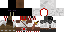 Texture for Walrus Ender Assassin