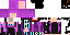 Texture for rebe