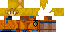 Texture for NSS