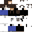 Texture for miriam_elizgm
