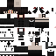 Texture for ddddddddddd