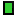 Texture for mini portal