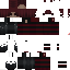 Texture for Prototype 1