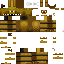Texture for голдн фредди