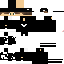 Texture for Theyab