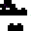 Texture for darkness