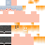 Texture for 阿秋一代