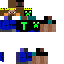 Texture for _HackerTaras_