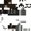 Texture for rowdyruffme