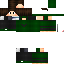 Texture for ARDA