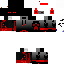 Texture for lom